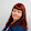 Ylva Budsjö Ylva Budsjö's profile photo
