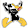 Gerd Granate Gerd Granate's profile photo