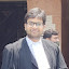Mohit Nigam's user avatar