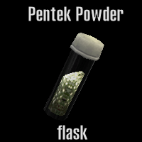 A_Parts_17_Pentekflask.png