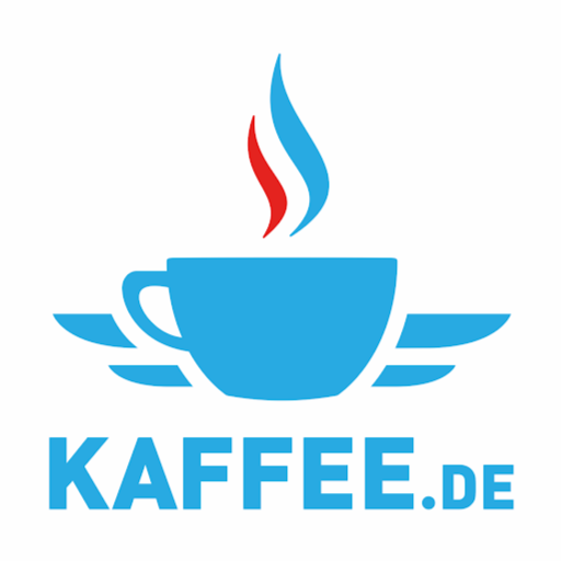 Kaffee.de GmbH logo