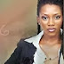 Geneveive Nnaji has threatened to slap EME singer Skales