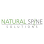 Natural Spine Solutions