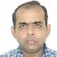 sunil pandya's user avatar