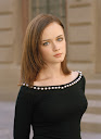 Alexis Bledel