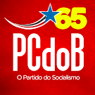 Foto do perfil de PCdoB Maranhão