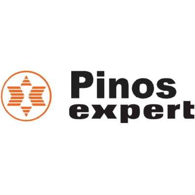 Expert Pinos - Portogruaro logo