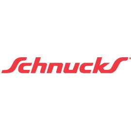 Schnucks Maplewood logo