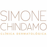 Simone Chindamo Clínica Dermatológica