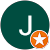 Julius Jerad Julius Jerad