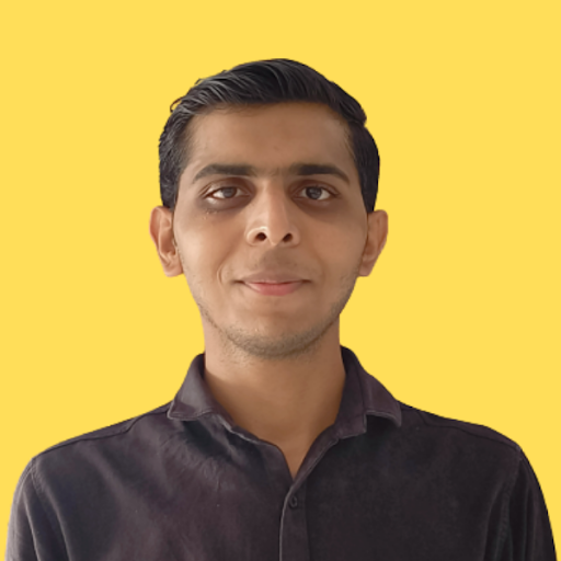 Image pertaining to JAYDIP RAMANI