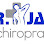 Dr. Jack's Chiropractic - Pet Food Store in High Springs Florida