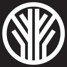 RIEGEL INTERIOR logo