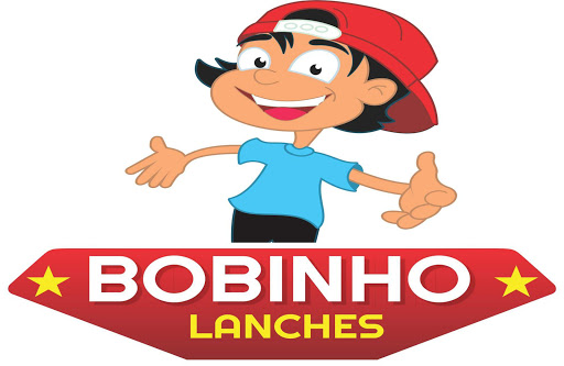 Bobinho Lanches E Sorvetes, Centro, Assis - SP, 19800-001, Brasil, Loja_de_sanduíches, estado São Paulo