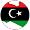 قناة شباب ليبيا اللليبي