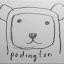 podington's user avatar