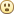 Postingan Keren Dengan Emotions Facebook Postingan Keren Dengan Emotions Facebook