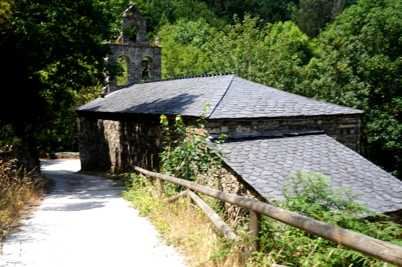 Ruta del Agua (Taramundi) - Descubriendo Asturias (30)