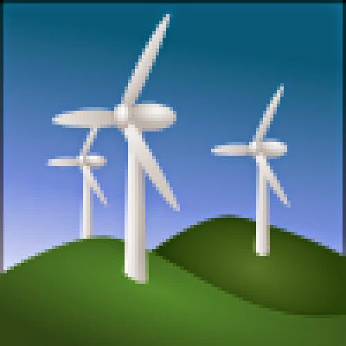 The Cost Efficiency Of Wind Energy