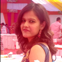 divya dave's user avatar