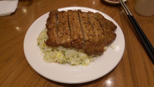 鼎泰豊