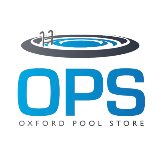 Oxford Pool & Leisure logo