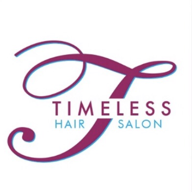 Timeless Hair Salon & Spa