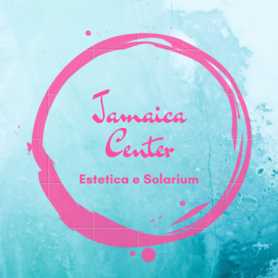 Jamaica Center Estetica e Solarium