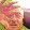 Richard Hansen Richard Hansen's profile photo