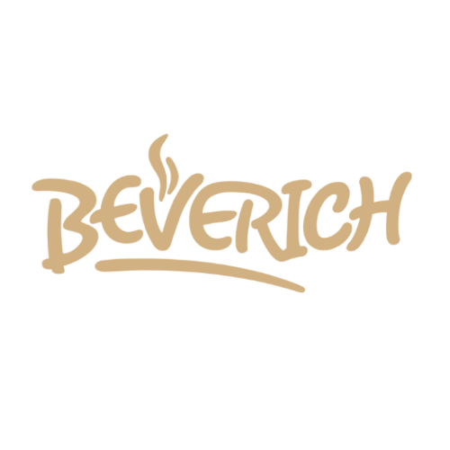 Beverich Europe GmbH (Kaffee & InCup)