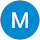Maaz Arquam reviewed M-STUDIO