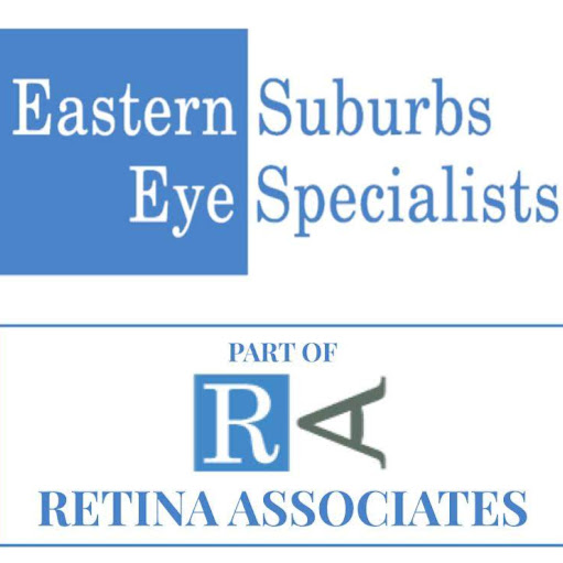 Eastern Suburbs Eye Specialists logo