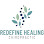 Redefine Healing