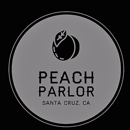 Peach Parlor