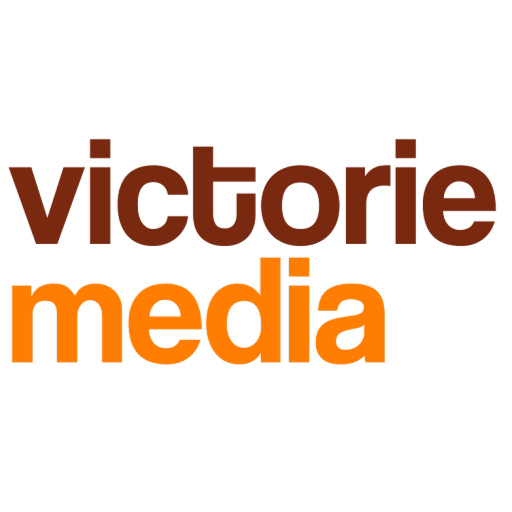 Victorie Media