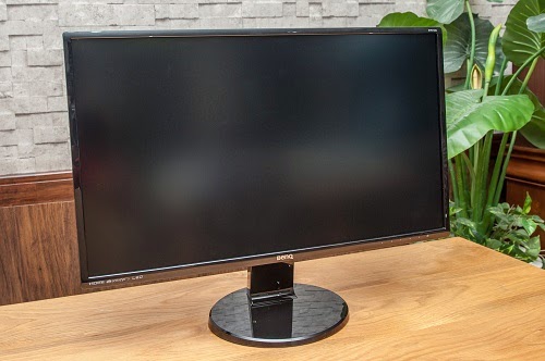 benQ-gw2760s.