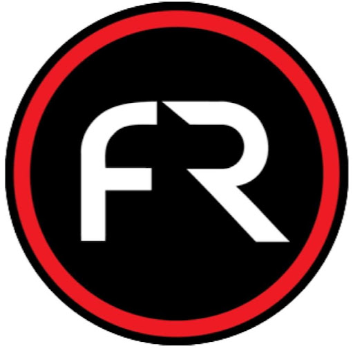 FIT Reno logo