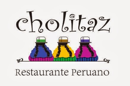 Cholitaz Restaurante Peruano, Arturo Prat 21, Curicó, Séptima Región del Maule, Chile, Restaurante | Maule
