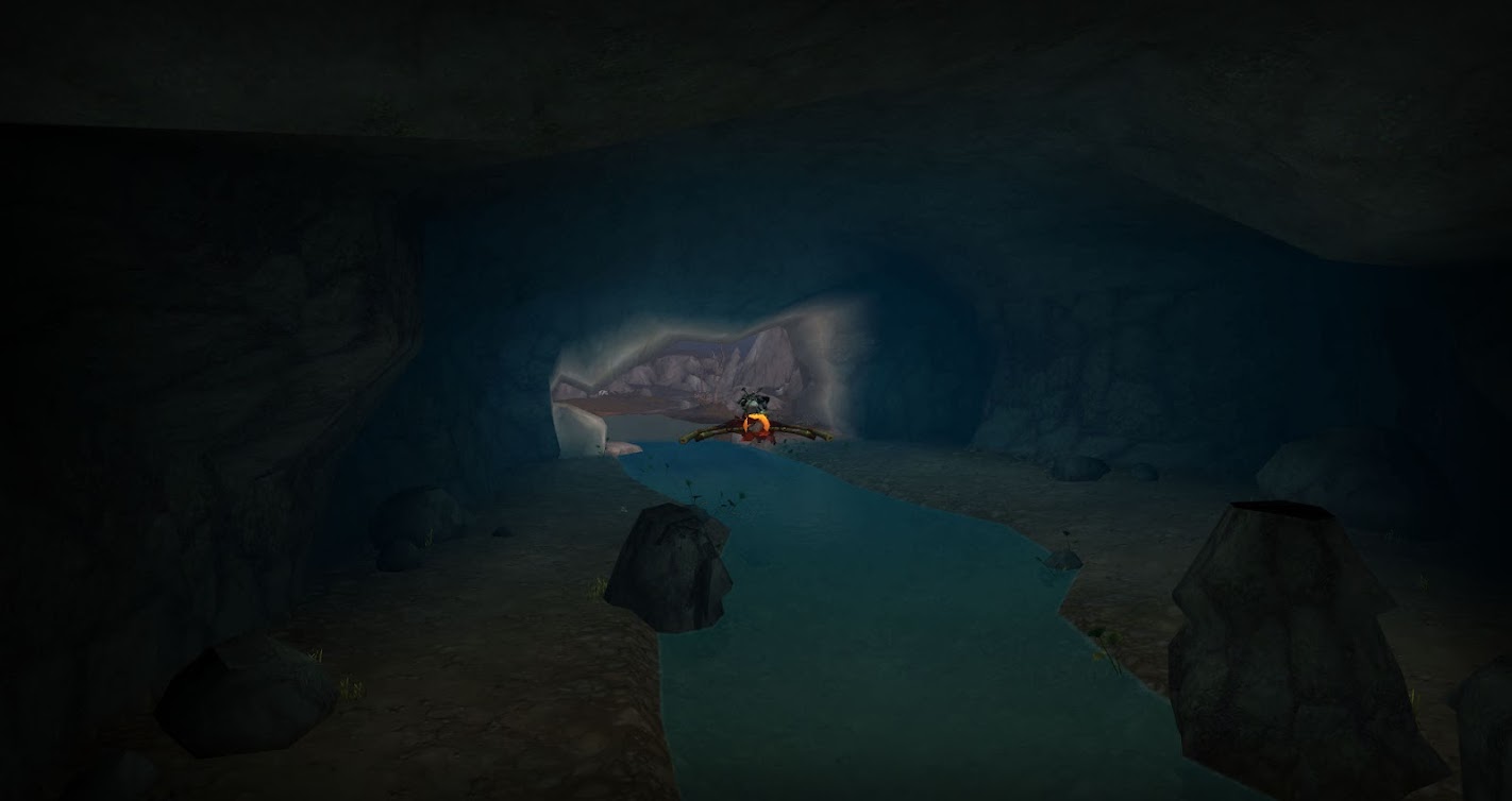 WoWScrnShot_122712_211514.jpg