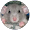 Scoopy Rat