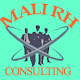 MRHC Mali - Conseils RH