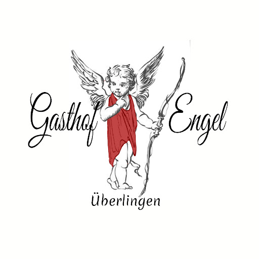 Gasthof Engel logo