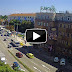 Varna webcam 5 Уеб камера от  Варна център бул.христо ботев