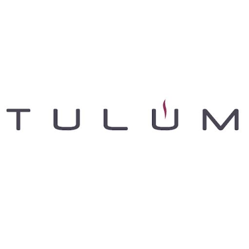 Tulum logo