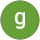 gaurav kumar reviewed Manyata Group