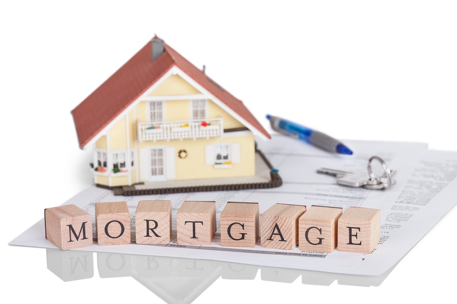 Choosing The Right Mortgage Broker in Calgary