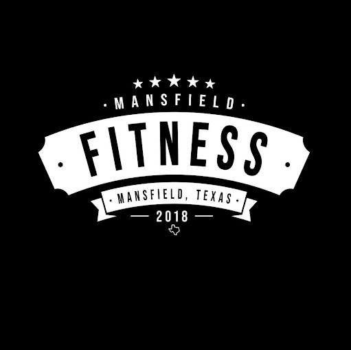 Mansfield Fitness