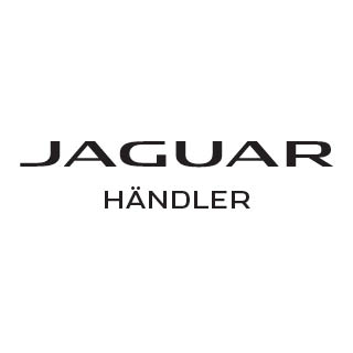 Premium Automobile Freiburg GmbH - Jaguar Vertragshändler, Jaguar Autohaus logo