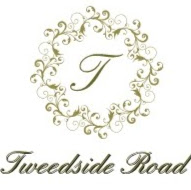 Tweedside Road logo