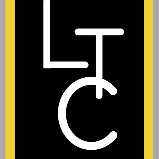 LTC Coiffure logo